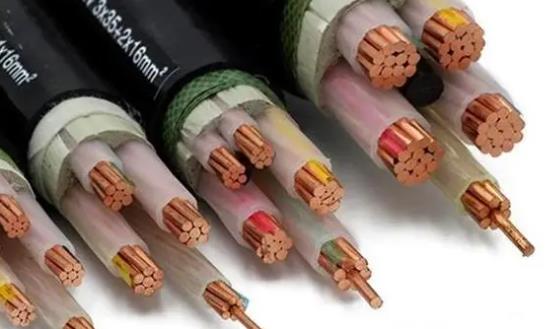 同轴电缆行业前景研究与市场规模：预计到2026年达1823亿美元