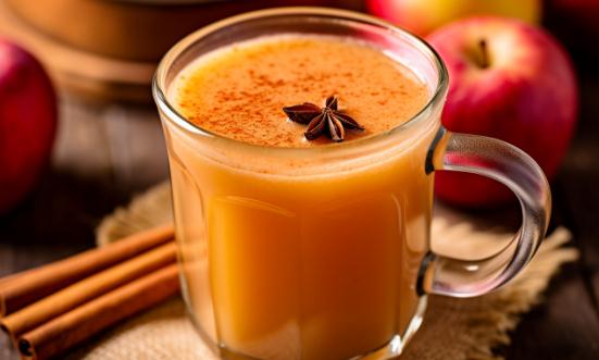 2024露酒行业发展现状及品牌竞争格局分析