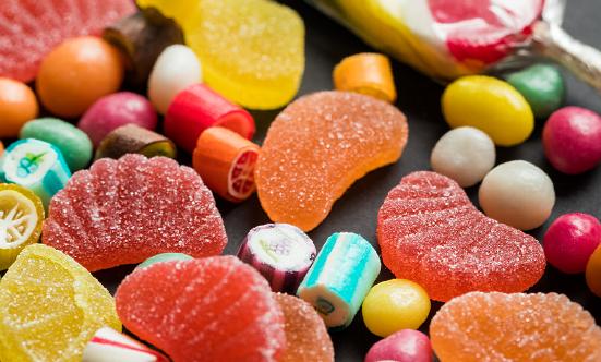 功能糖产业市场调查分析报告：保龄宝2023年功能糖销售额下滑