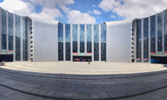 会展产业市场深度调研分析及未来规模预测