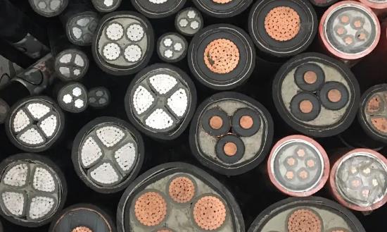 2024低压电缆投资价值与行业swot分析