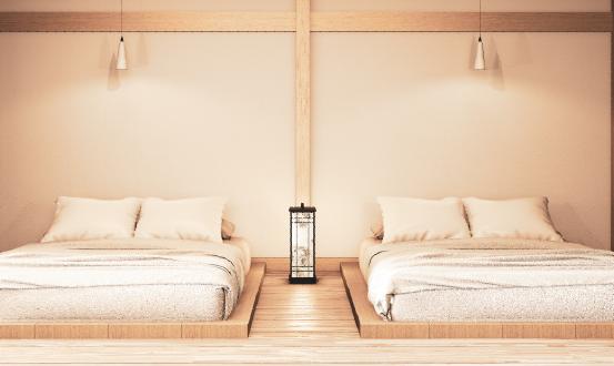 2024年中国长租公寓行业深度分析及发展前景预测