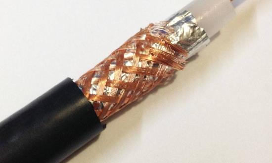 中国漏泄电缆市场供需平衡分析2024