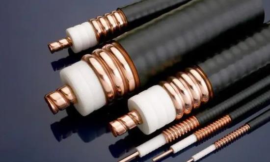 2024漏泄电缆行业发展前景研究与未来方向