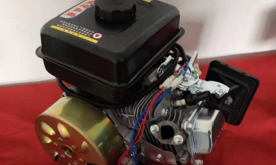 2024年增程器行业的产业链供需布局及重点企业情况