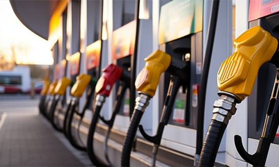 加油站会被淘汰吗? 传统加油站已经感受到生存危机 智慧加油站行业发展分析