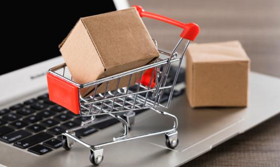 2024社交电商行业未来市场规模及发展前景预测