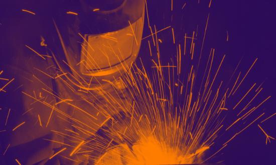 电焊机行业痛点及未来发展瓶颈、趋势分析