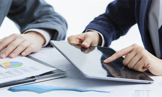 会议市场是智能交互平板的主要潜力市场 会议平板行业未来趋势研究分析