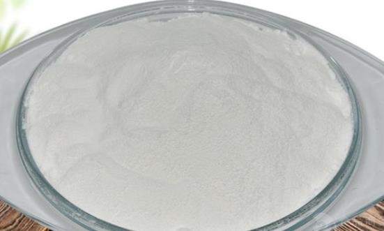 2024国内精氨酸行业投资机会与前景研究