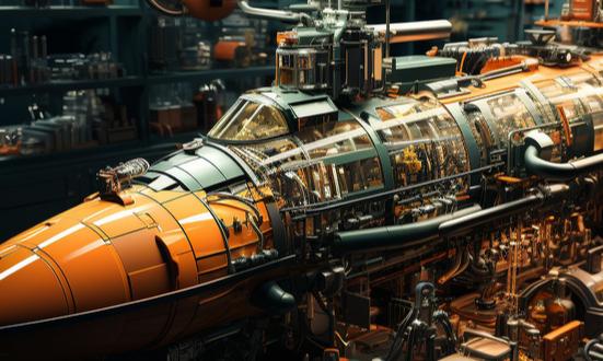 环保装备制造行业市场预测及未来发展重点方向分析