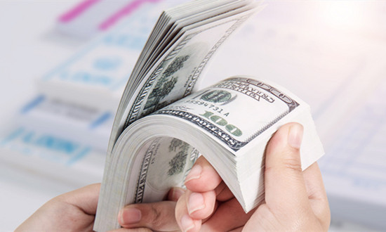 小额贷款行业现状及发展分析：去年机构减少458家，线上小贷机构融资六年重新开闸