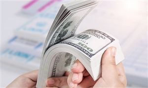 小额贷款行业现状及发展分析：去年机构减少458家，线上小贷机构融资六年重新开闸