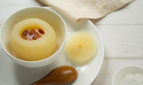 2024食疗行业市场调研与前景分析