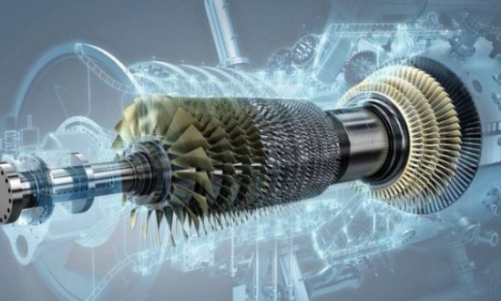 2024年中国航空动力附件行业产业链供需布局及发展前景