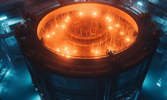 发生器行业重点企业及未来发展趋势分析2024