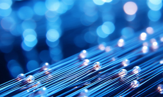 中国数据电缆行业发展现状及未来市场预测