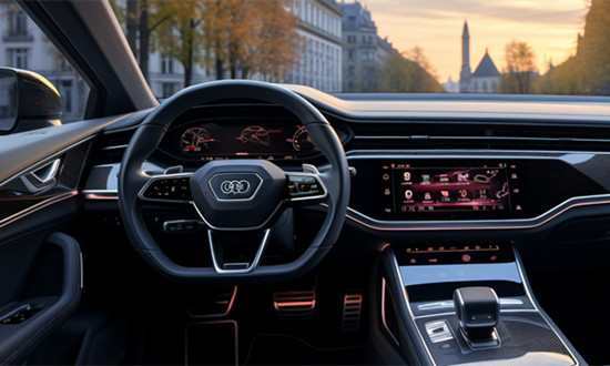 2024车载空气净化器行业市场需求分析及发展前景