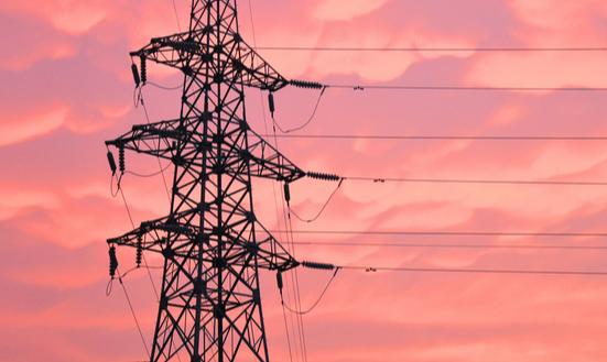 继电保护行业发展现状、竞争格局及未来发展趋势分析