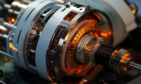 2024中国鉴频器行业产业链分析及未来发展趋势