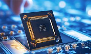 三星公司预计今年HBM产能将是去年的2.9倍 集成电路封装行业全景调研与发展战略研究咨询报告