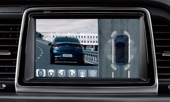 2024年中国影像系统行业的产业链供需布局及发展趋势