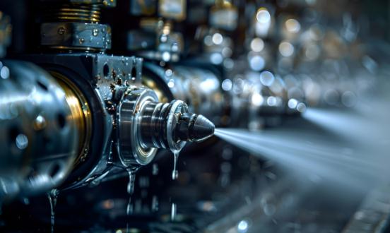 2024隐身材料行业市场未来应用领域前景及发展趋势预测