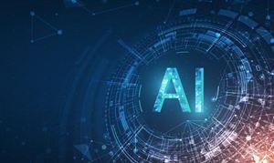 理想汽车首个通过国家备案的汽车厂商自研大模型 生成式AI行业市场运营格局分析报告