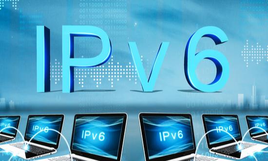 2024年中国IPv6行业现状、未来发展趋势及行业目前存在问题分析