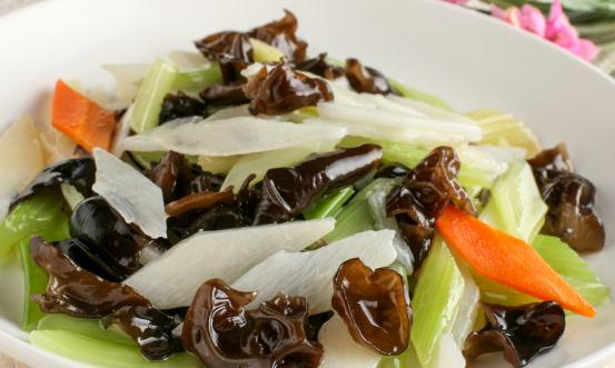 绿色食品行业未来预测：市场规模将继续保持高速增长态势