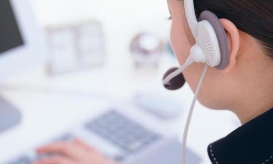 语言服务产业现状及未来分析：全球语言服务市场规模已达数千亿美元