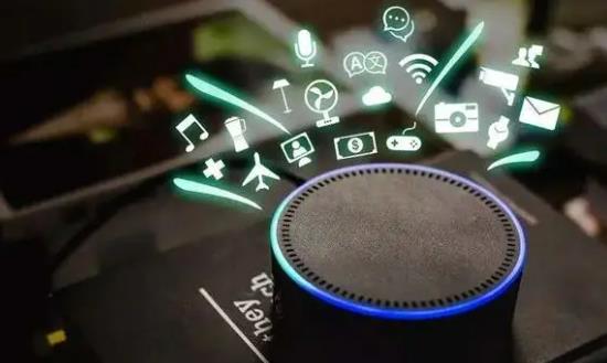 智能语音行业发展现状、面临的挑战与机遇