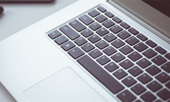 2024电脑配件行业市场发展分析及未来趋势展望