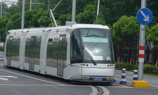 2024城市轨道交通与设备行业价值链现状与未来趋向