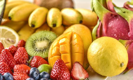 水果流通行业报告 水果流通行业发展前景展望