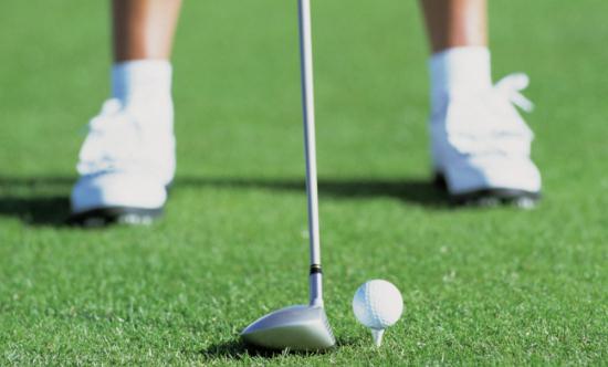 高尔夫行业未来发展趋势及前景、机遇分析2024