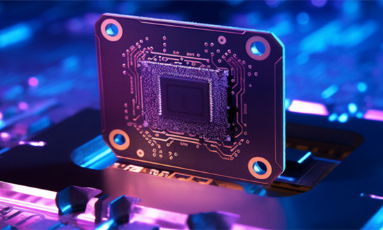 压力敏感器件行业产业链全景及市场驱动因素分析