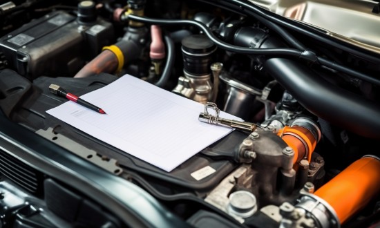 2024年中国汽车电机行业产业链上下游结构及重点企业