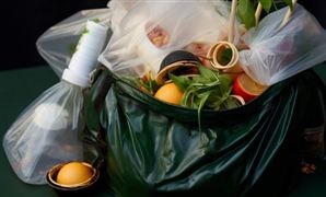 2024餐厨垃圾处理产业发展现状及竞争格局、潜力分析