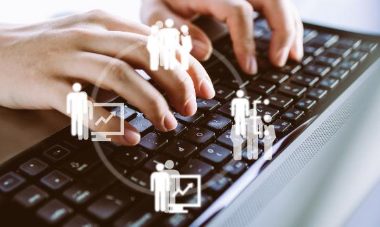 智慧教育行业商业模式及市场发展状况分析2024