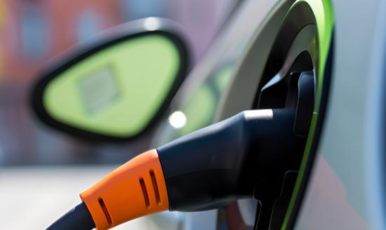 2024年中国电动汽车充换电站建设模式及未来发展前景分析