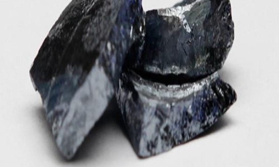 2024年磷化铟行业的产业链供需布局及重点企业