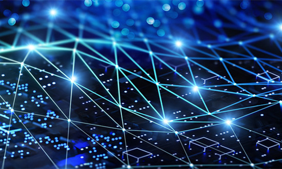 中国HPC行业市场机遇及面临的挑战分析