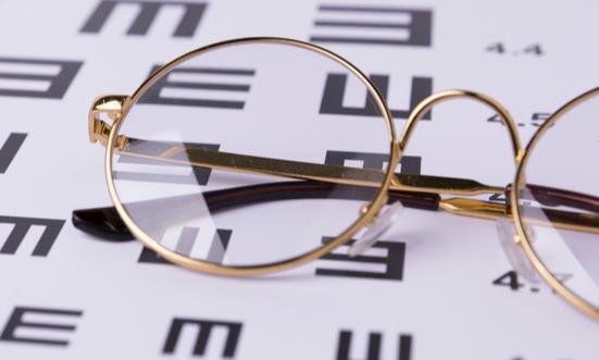 2024年中国近视防控行业的目标客户、未来发展方向及重点分析