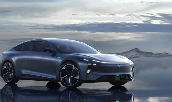 小米汽车SU7正式发布 未来我国自主品牌车企发展趋势