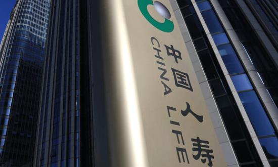 保险产业市场发展环境与前景研究：寿险呈现明显复苏态势