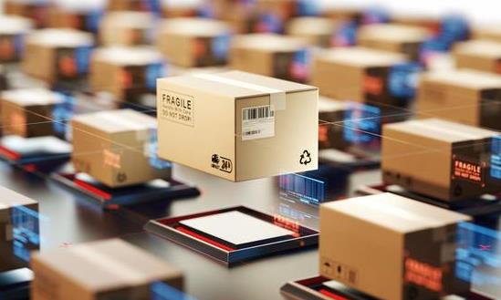 2024智慧物流行业风险投资态势及市场机遇