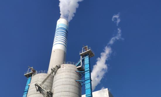 2024年火电板块行情预测 火电设备行业发展趋势