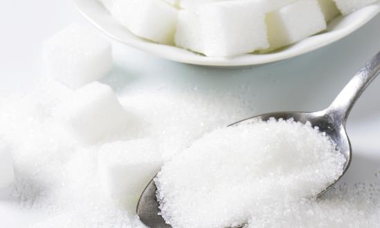 白砂糖市场投资机会与行情预测：原糖整体供应预期偏宽松