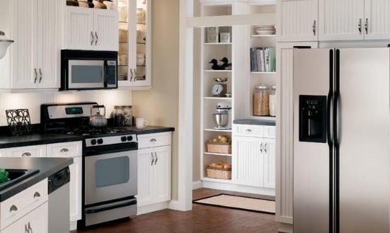 大家电行业市场全景调研：家电行业三大投资方向